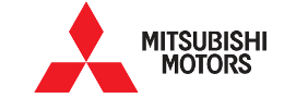 MITSUBISHI JOGJAKARTA