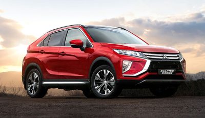 2018_mitsubishi_eclipse_01.jpg