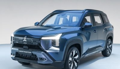 All-New-Mitsubishi-Destinator-Blue-Otoplasa-29-Jul-25