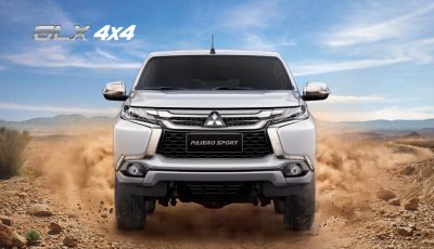 Mitsubishi-All-New-Pajero-Sport3-1024x569-1.jpg