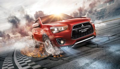 Mitsubishi-Outlander-Sport1-1024x768-1.jpg