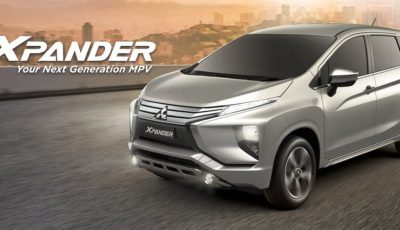 Mitsubishi-Xpander2-1024x495-1.jpg