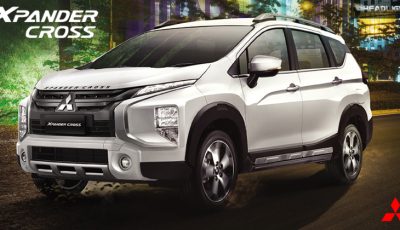 banner-xpander-cross-2.jpg