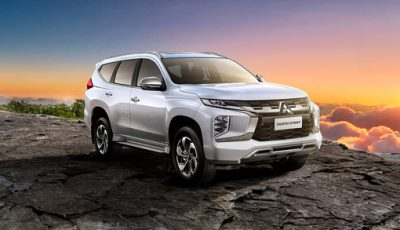 mitsubishi-pajero-sport-front-angle-low-view-216762