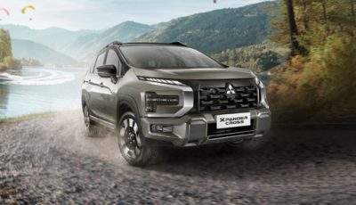 mitsubishi-xpander-cross-front-angle-low-view-950575